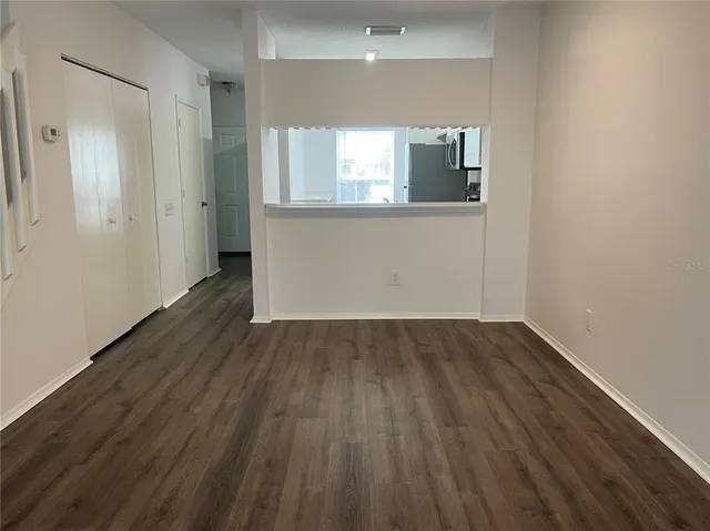 $1,750 | 6338 Bayside Key Drive, Tampa, FL 33615