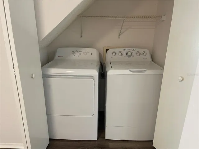 $1,750 | 6338 Bayside Key Drive, Tampa, FL 33615