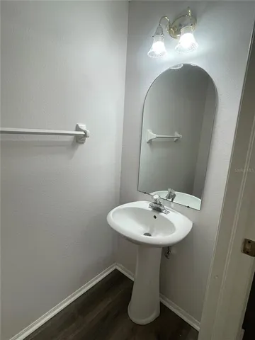 $1,750 | 6338 Bayside Key Drive, Tampa, FL 33615