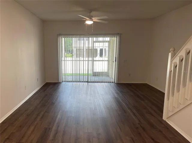 $1,750 | 6338 Bayside Key Drive, Tampa, FL 33615