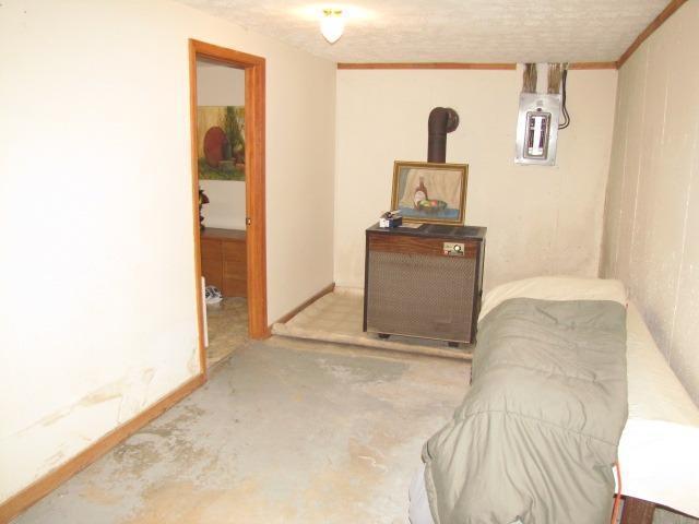 2309 Pole Brg Road Nancy, KY 42544 - Photo 33 of 35 Additional Photo