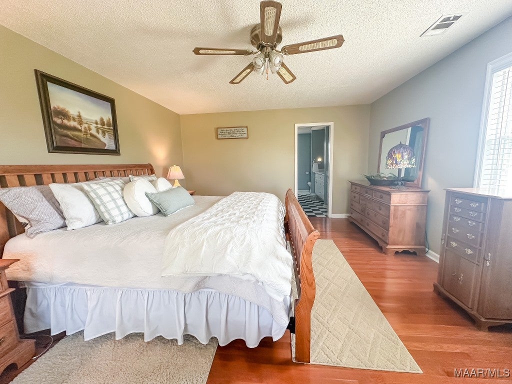 27352 Fleeta Road Opp, AL 36467 - Photo 21 of 57 Gallery Image 21