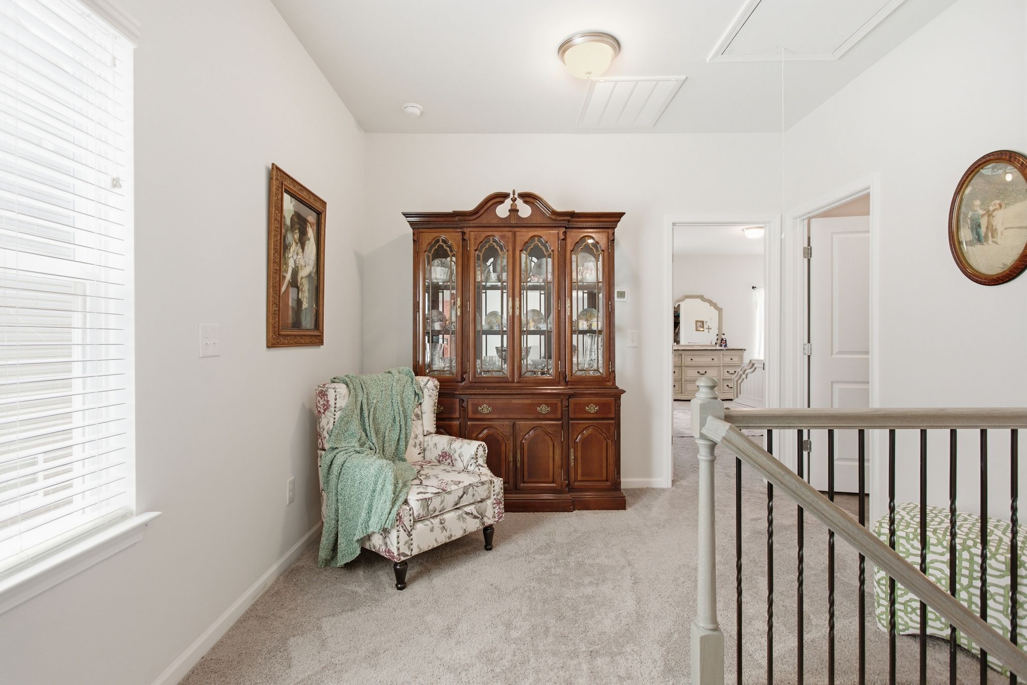 2911 Foley Road Columbia, TN 38401 - Photo 22 of 39