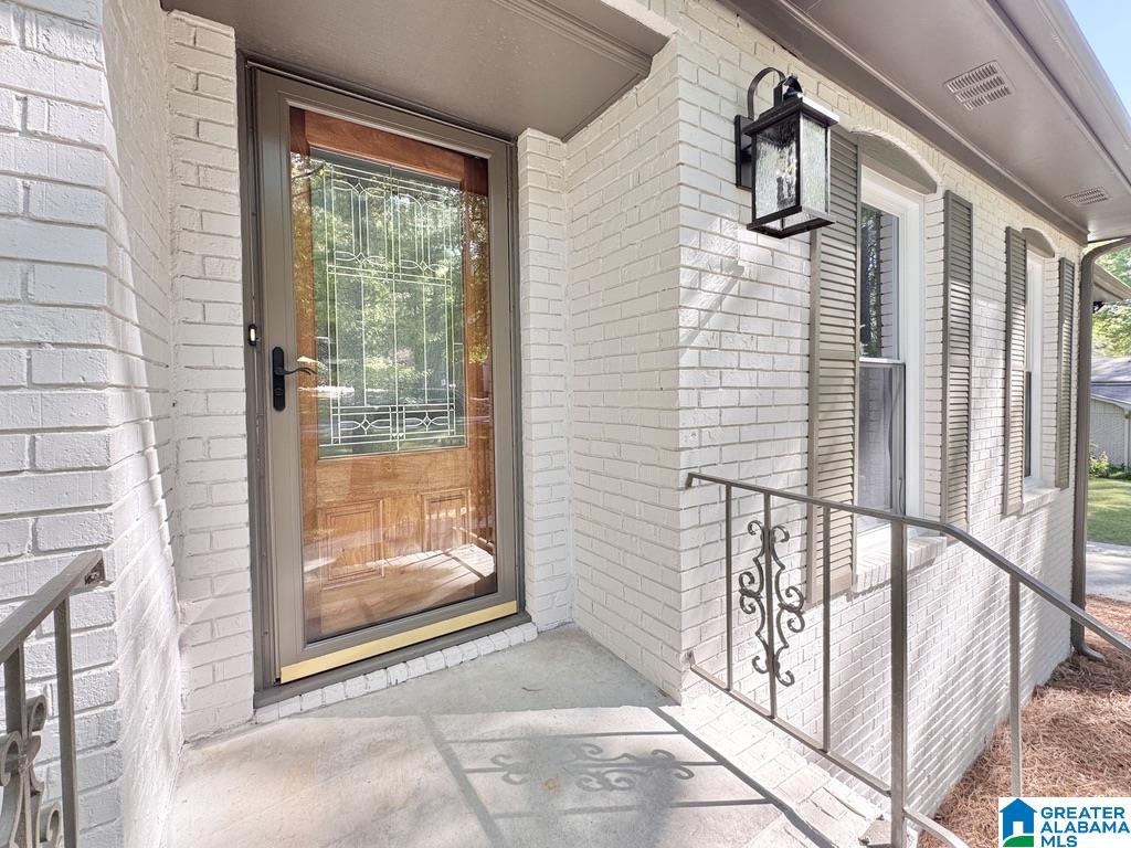 2737 Acton Road Birmingham, AL 35243 - Photo 84 of 86