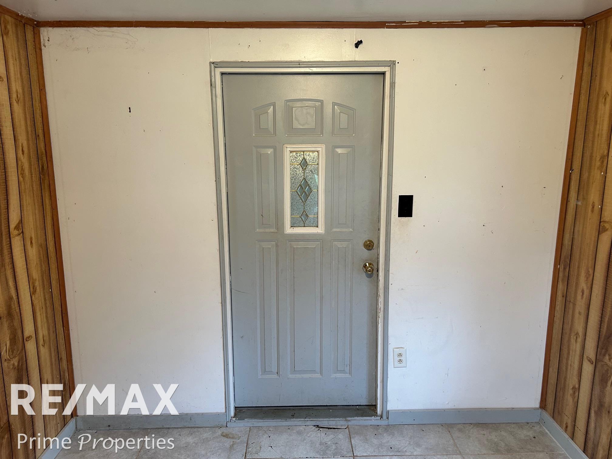 9865 Tuscola Road Millington, MI 48746 - Photo 33 of 48
