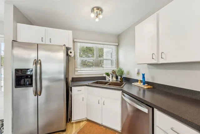 $599,999 | 2332 B 1st Avenue, Fernandina Beach, FL 32034