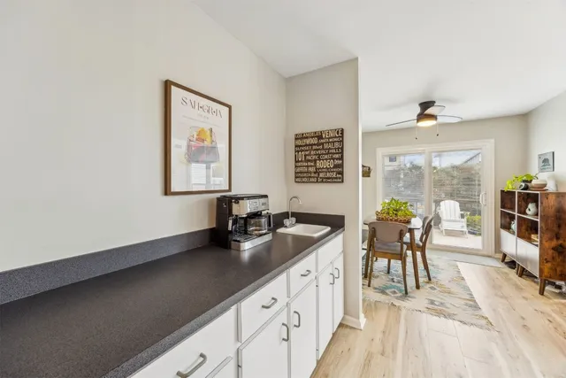 $599,999 | 2332 B 1st Avenue, Fernandina Beach, FL 32034