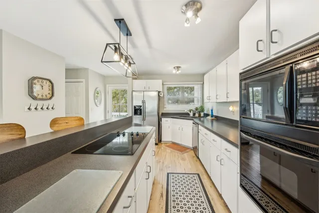 $599,999 | 2332 B 1st Avenue, Fernandina Beach, FL 32034