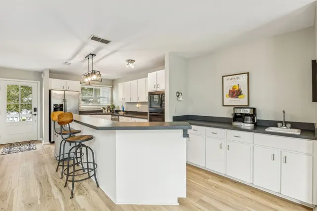 $599,999 | 2332 B 1st Avenue, Fernandina Beach, FL 32034