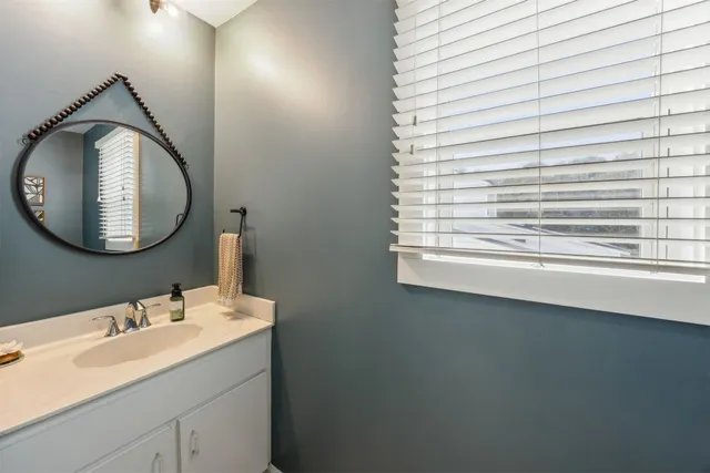 $599,999 | 2332 B 1st Avenue, Fernandina Beach, FL 32034