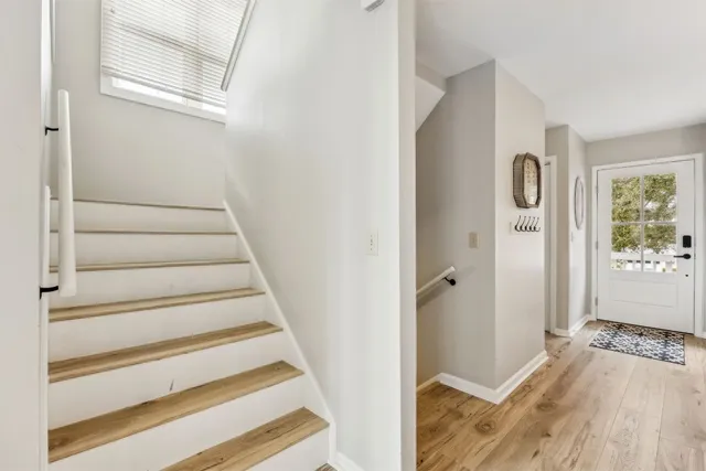 $599,999 | 2332 B 1st Avenue, Fernandina Beach, FL 32034