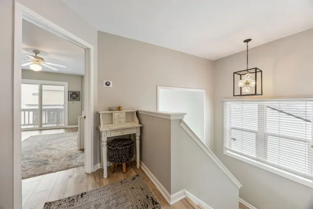 $599,999 | 2332 B 1st Avenue, Fernandina Beach, FL 32034