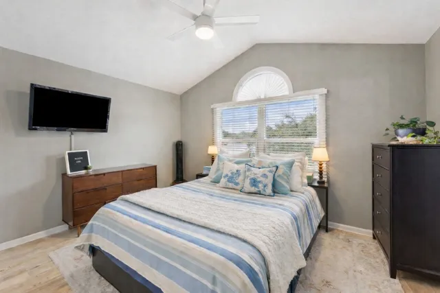 $599,999 | 2332 B 1st Avenue, Fernandina Beach, FL 32034