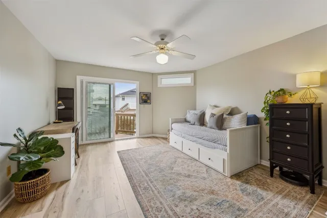 $599,999 | 2332 B 1st Avenue, Fernandina Beach, FL 32034