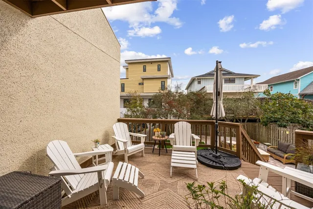 $599,999 | 2332 B 1st Avenue, Fernandina Beach, FL 32034