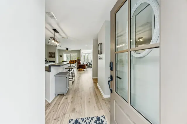 $599,999 | 2332 B 1st Avenue, Fernandina Beach, FL 32034