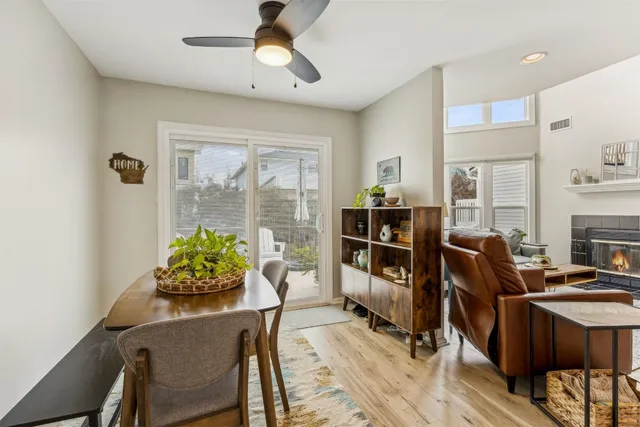 $599,999 | 2332 B 1st Avenue, Fernandina Beach, FL 32034