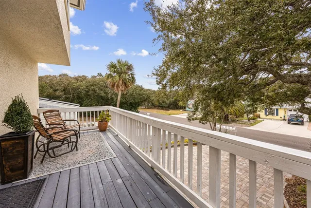 $599,999 | 2332 B 1st Avenue, Fernandina Beach, FL 32034