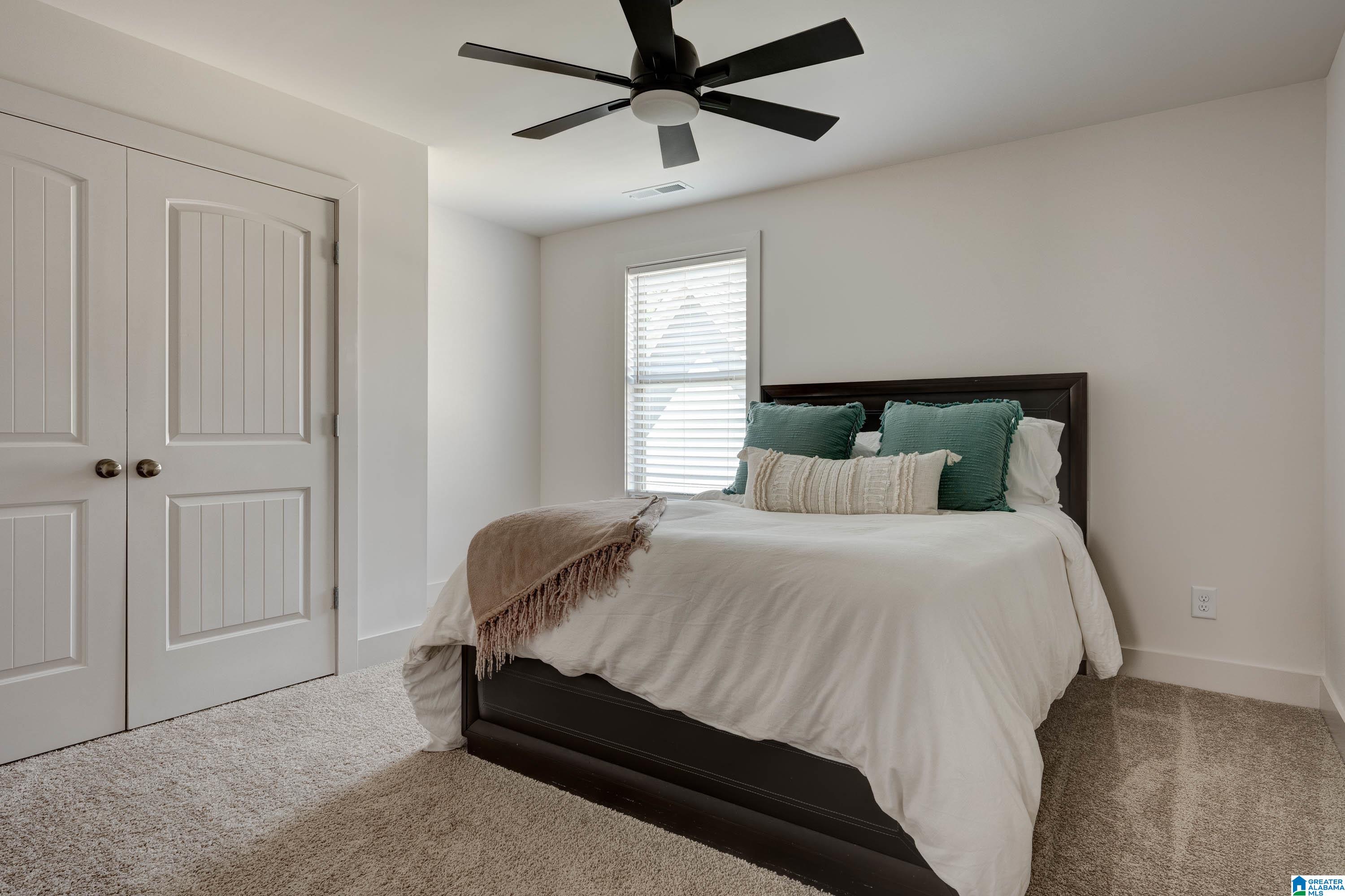 461 Hamilton Place Chelsea, AL 35043 - Photo 33 of 36