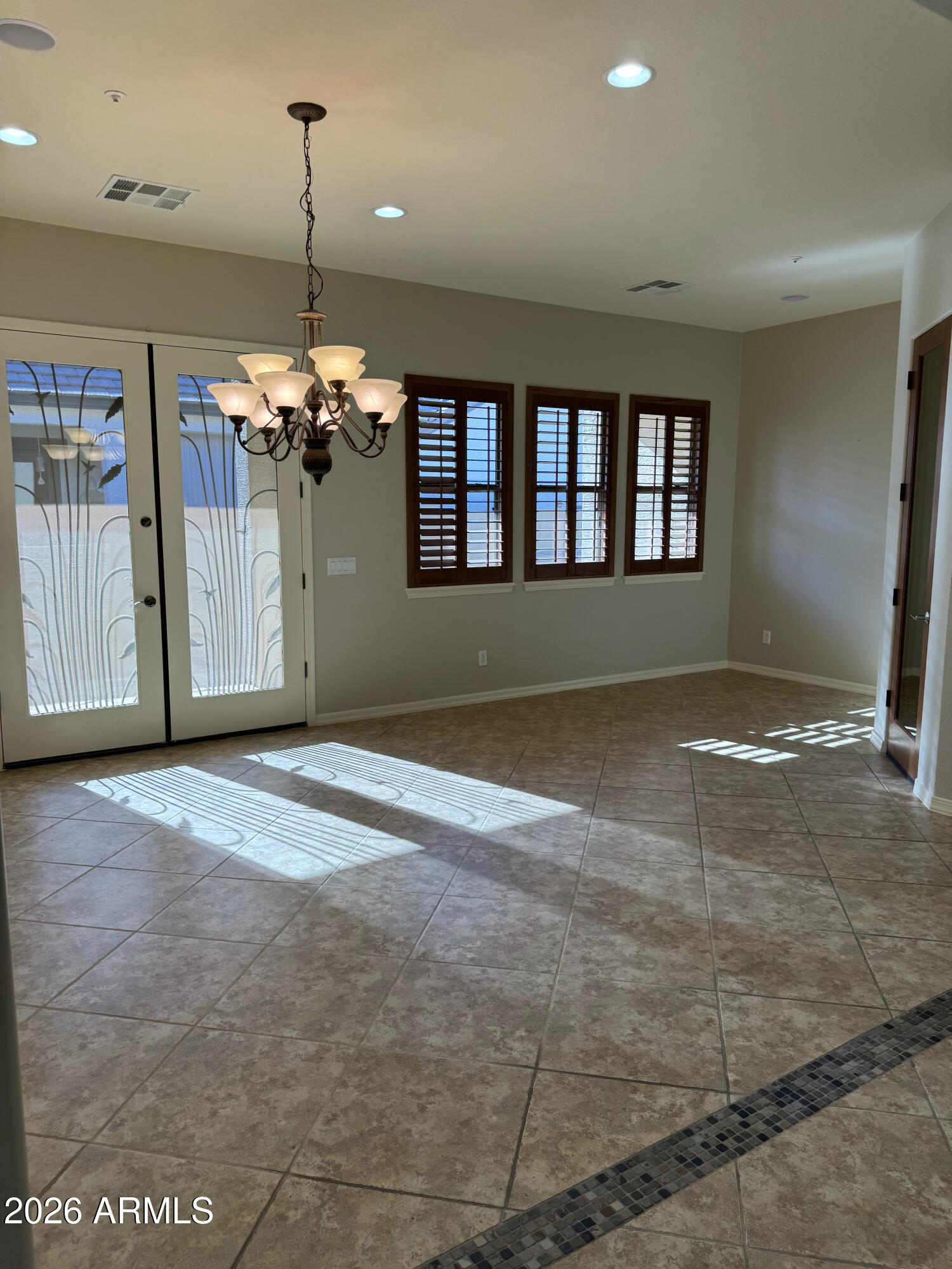 18391 Verdin Road Goodyear, AZ 85338 - Photo 6 of 23