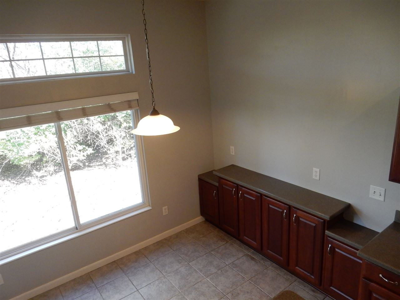 868 Flint Ridge, Unit 302 Newport, KY 41076 - Photo 11 of 44 Gallery Image 11
