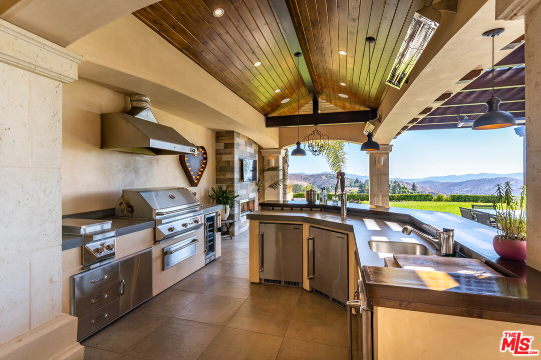 2 North Corral Road Bell Canyon, CA 91307 - Photo 43 of 53