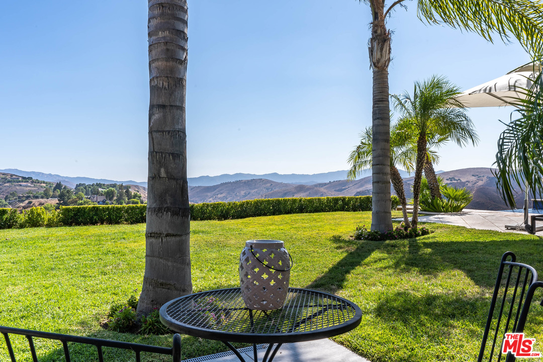2 North Corral Road Bell Canyon, CA 91307 - Photo 47 of 53