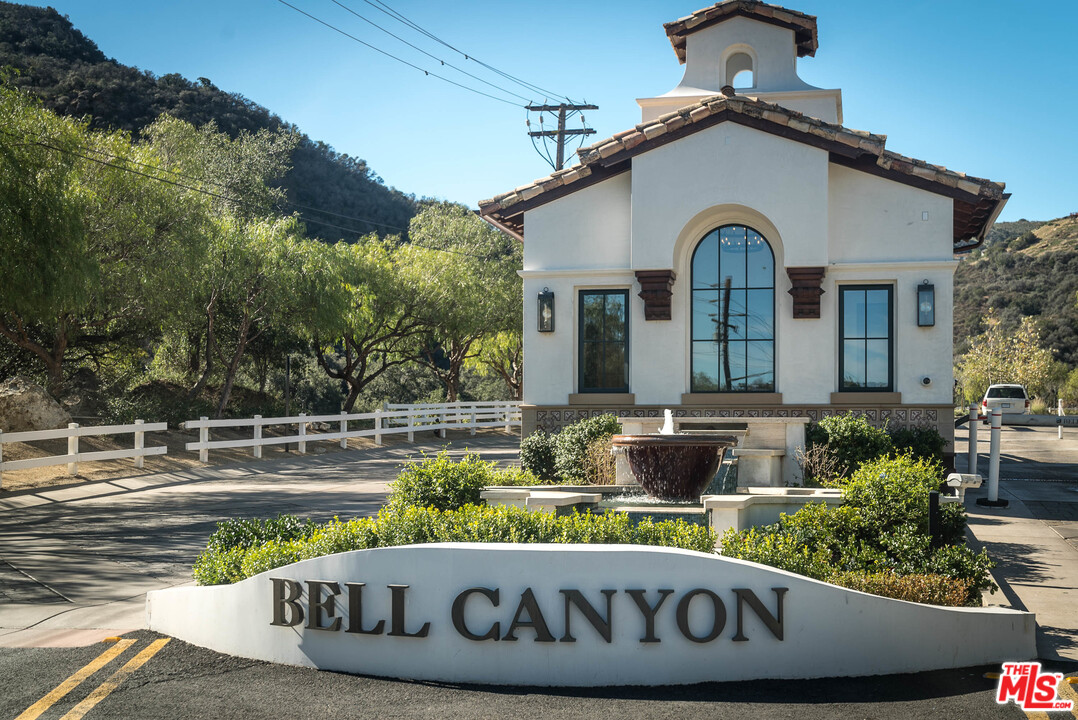 2 North Corral Road Bell Canyon, CA 91307 - Photo 53 of 53