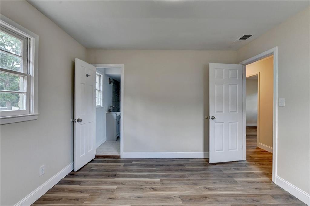 85 Georgia Road Covington, GA 30016 - Photo 33 of 37