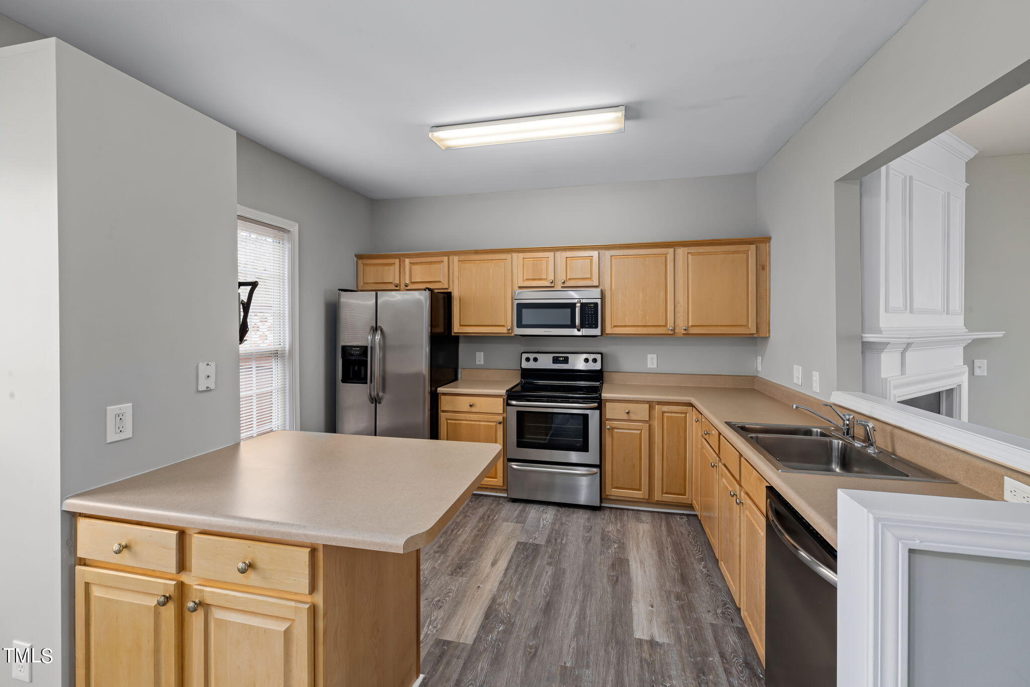 5509 Golden Arrow Lane Raleigh, NC 27613 - Photo 10 of 27