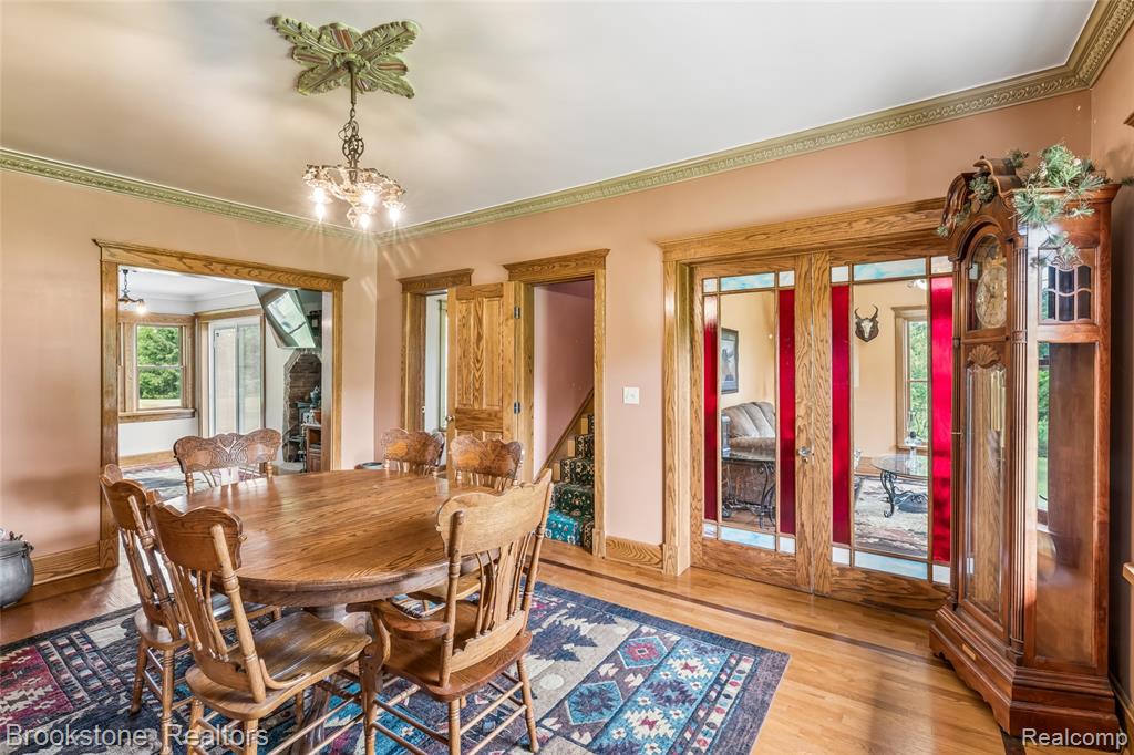 12152 Hoisington Road Gaines, MI 48436 - Photo 28 of 66