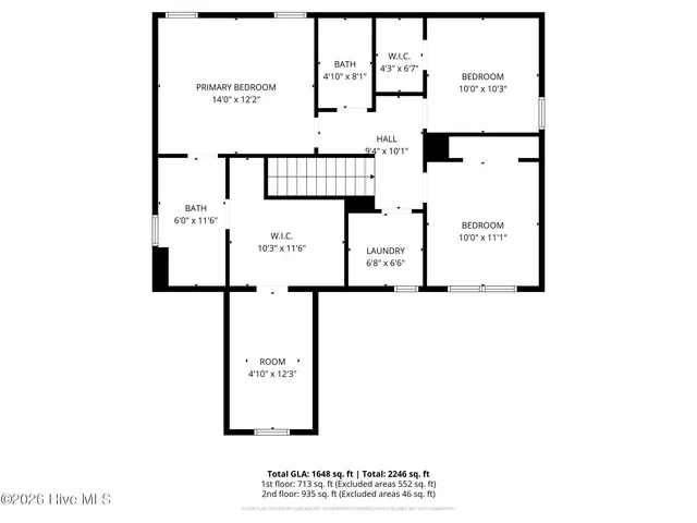 $359,000 | 145 Juniper Lake Road, Pinehurst, NC 28374
