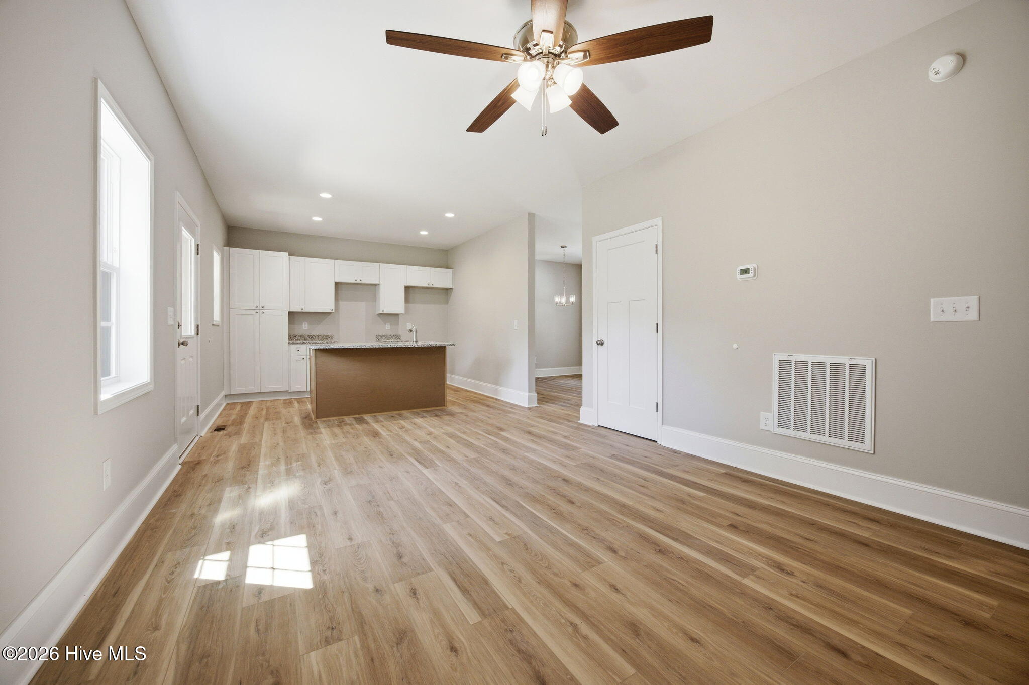 145 Juniper Lake Road Pinehurst, NC 28374 - Photo 9 of 42 145j12