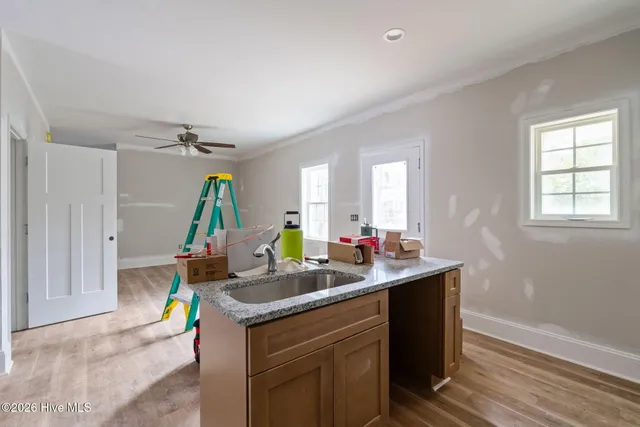 $359,000 | 145 Juniper Lake Road, Pinehurst, NC 28374