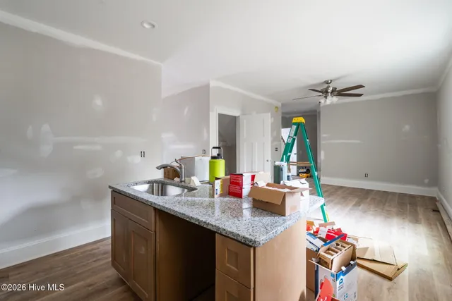 $359,000 | 145 Juniper Lake Road, Pinehurst, NC 28374