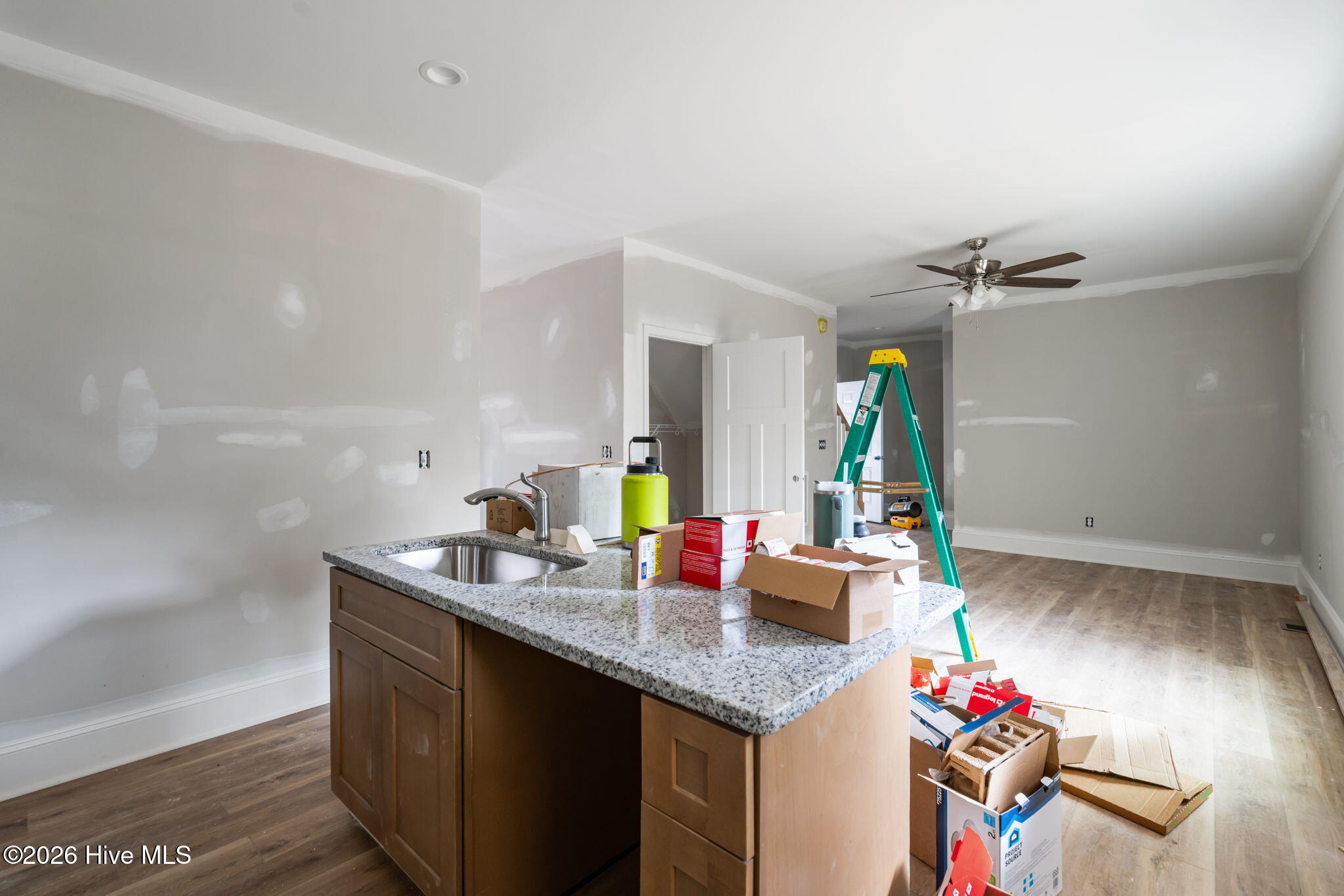 145 Juniper Lake Road Pinehurst, NC 28374 - Photo 10 of 22 jun14