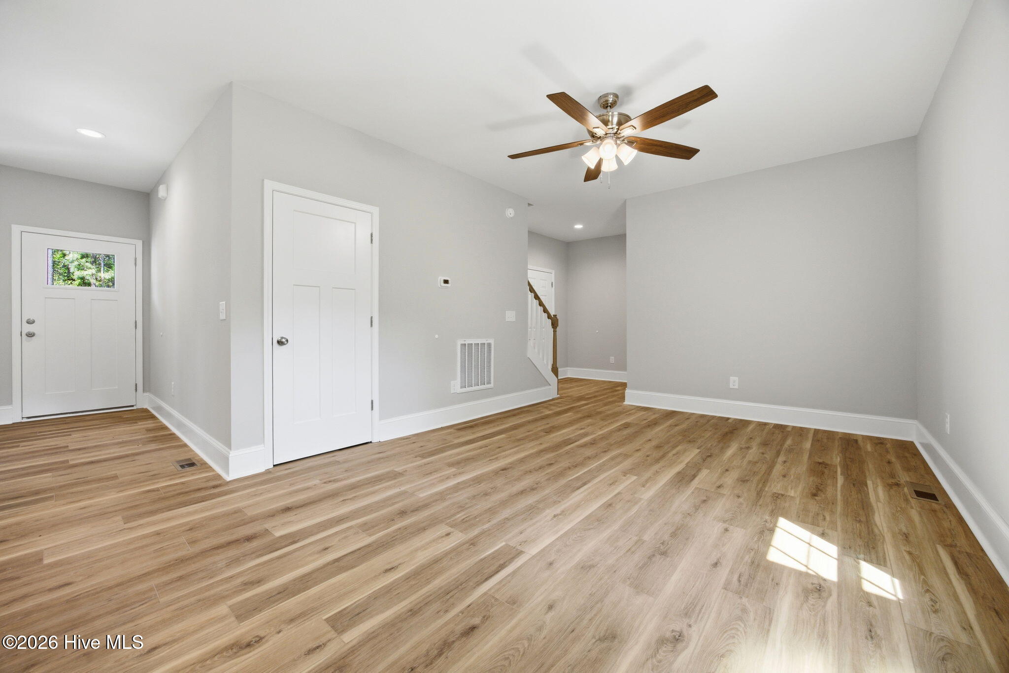 145 Juniper Lake Road Pinehurst, NC 28374 - Photo 10 of 42 145j13