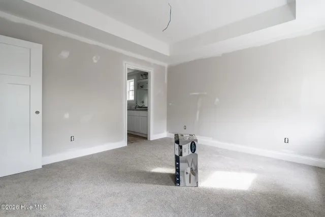 $359,000 | 145 Juniper Lake Road, Pinehurst, NC 28374