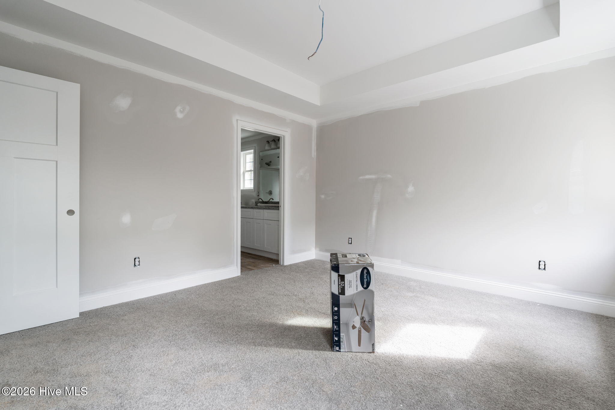 145 Juniper Lake Road Pinehurst, NC 28374 - Photo 11 of 22 jun15