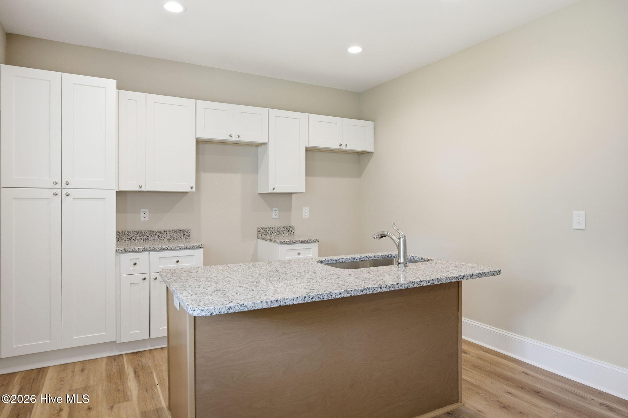 145 Juniper Lake Road Pinehurst, NC 28374 - Photo 11 of 42 145j14