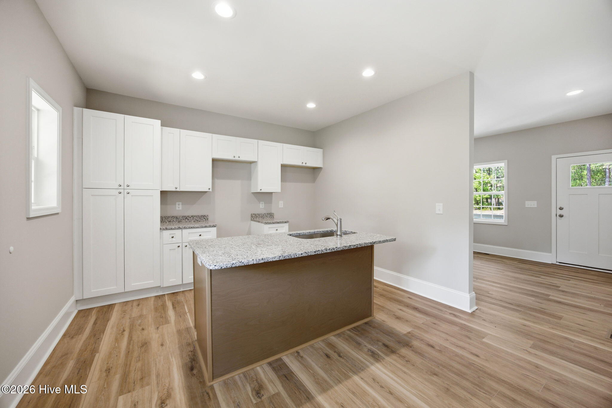 145 Juniper Lake Road Pinehurst, NC 28374 - Photo 12 of 42 145j15