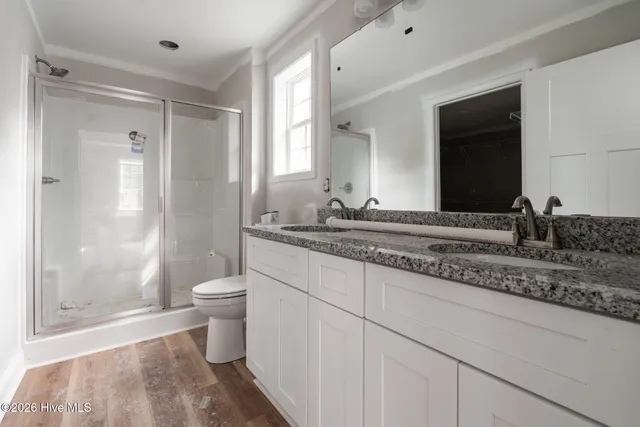 $359,000 | 145 Juniper Lake Road, Pinehurst, NC 28374