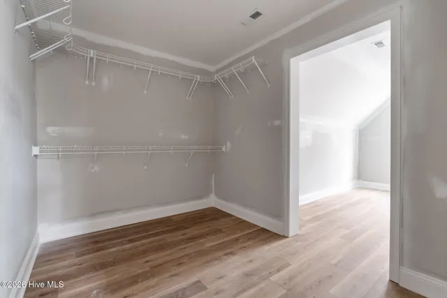 $359,000 | 145 Juniper Lake Road, Pinehurst, NC 28374