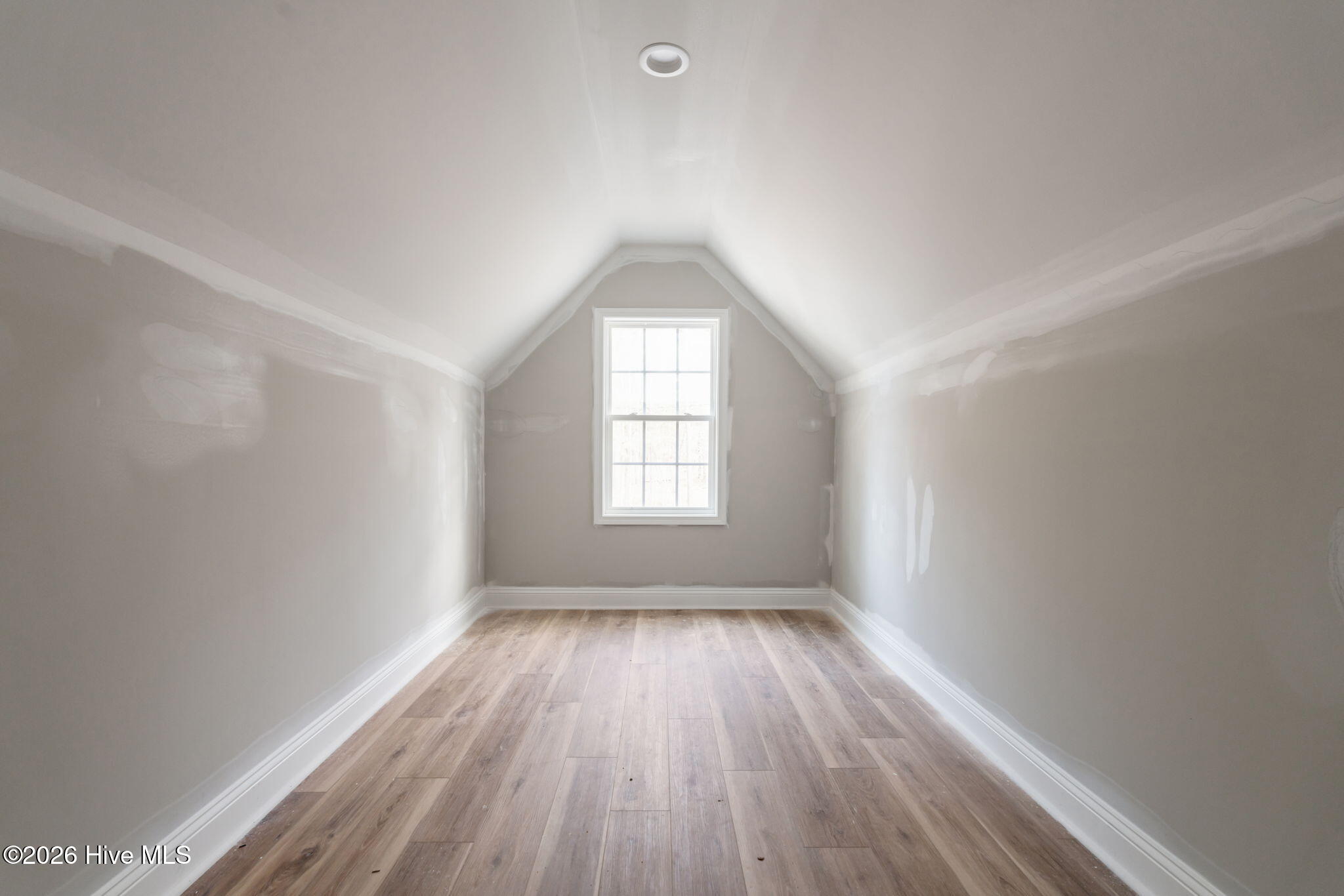 145 Juniper Lake Road Pinehurst, NC 28374 - Photo 14 of 22 jun18