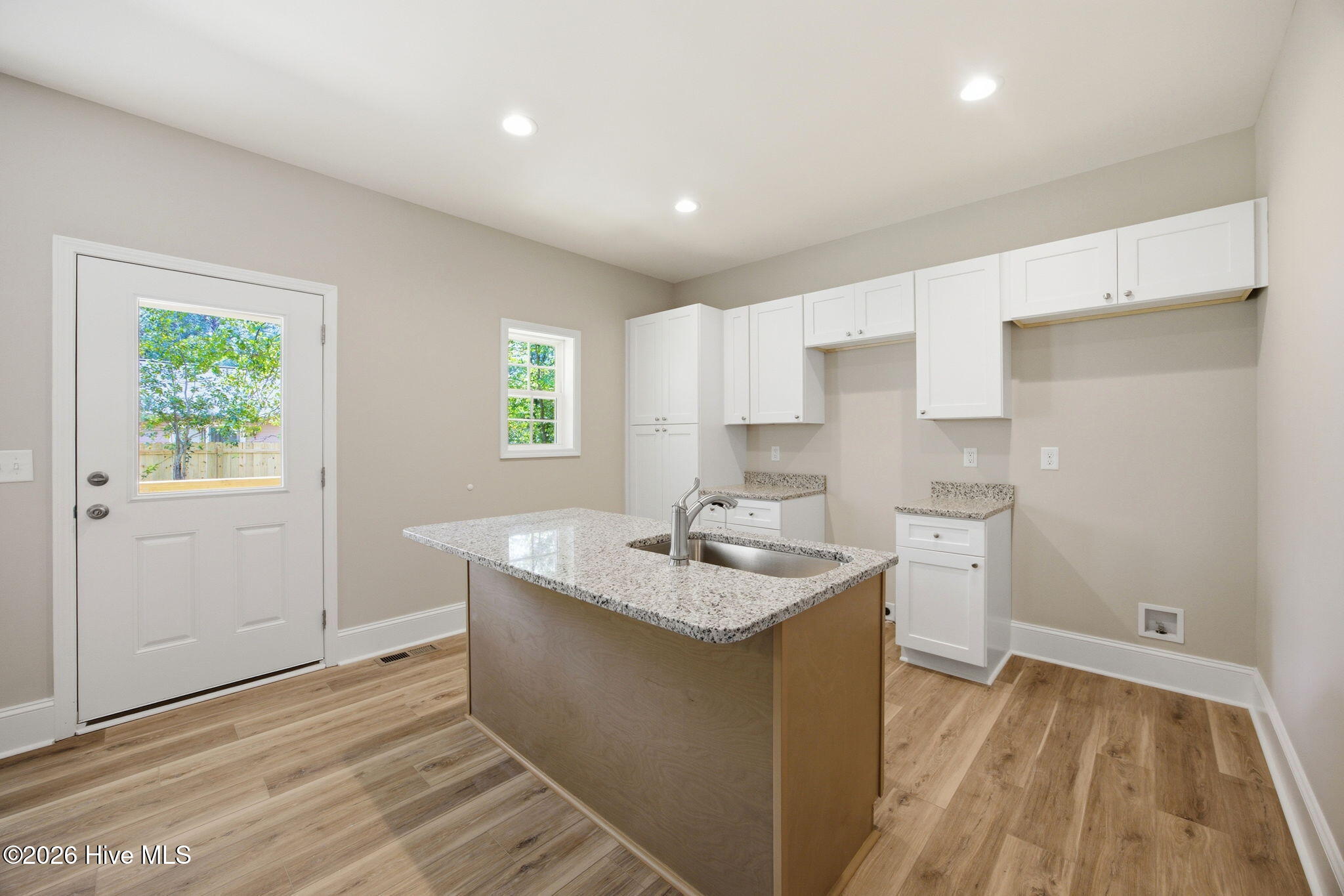 145 Juniper Lake Road Pinehurst, NC 28374 - Photo 15 of 42 145j18