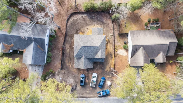 $359,000 | 145 Juniper Lake Road, Pinehurst, NC 28374
