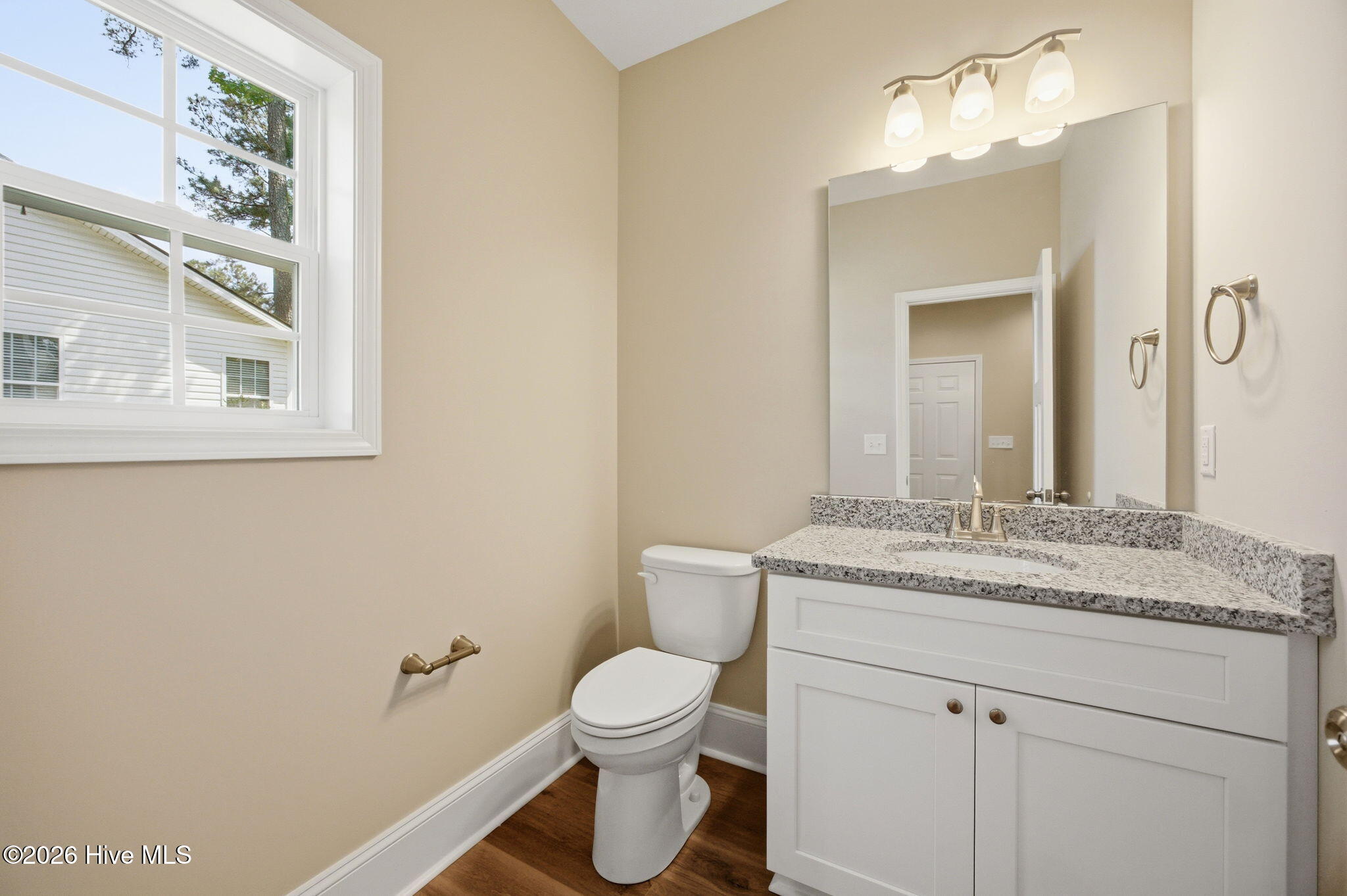 145 Juniper Lake Road Pinehurst, NC 28374 - Photo 16 of 42 145j19