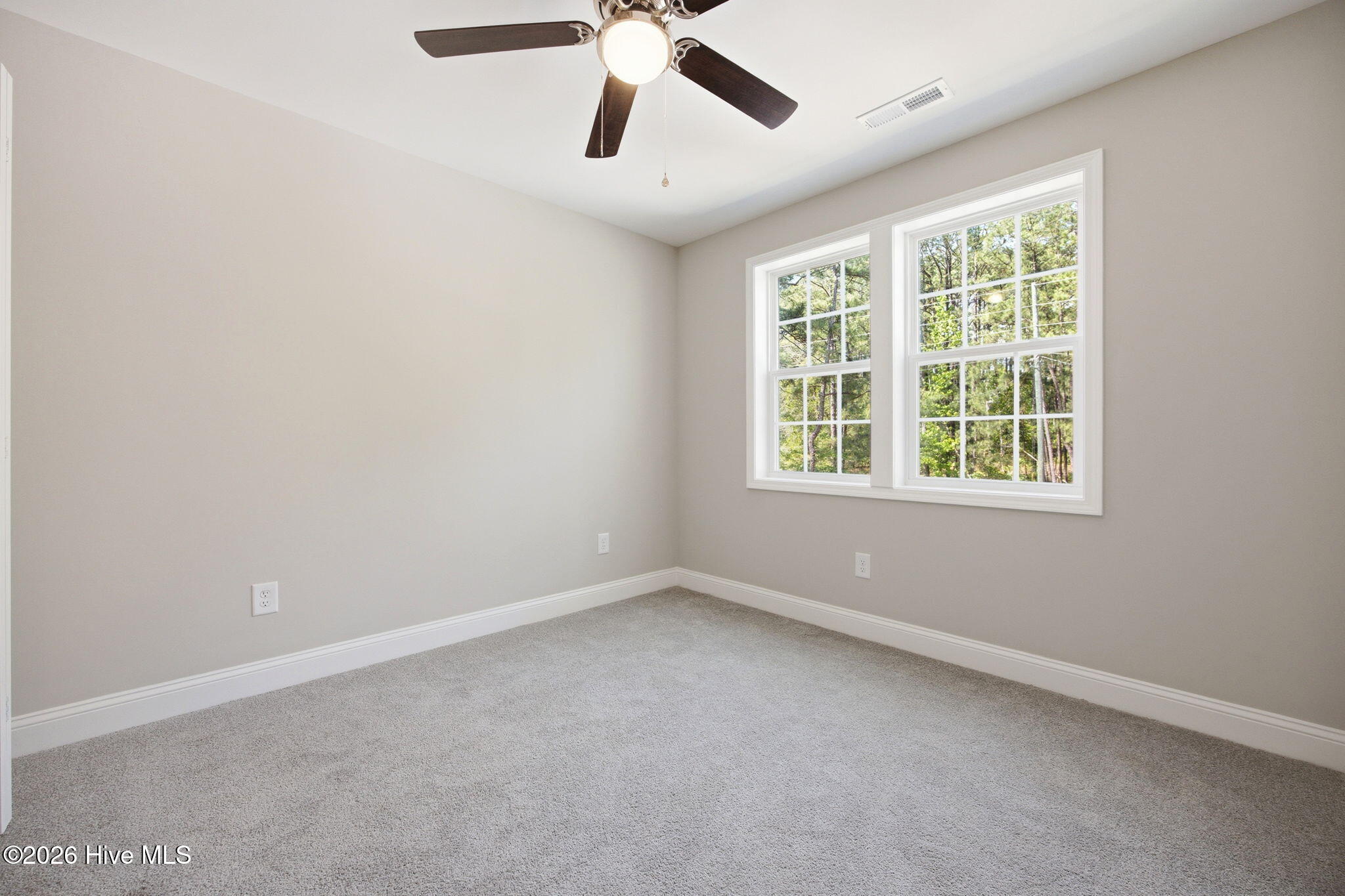 145 Juniper Lake Road Pinehurst, NC 28374 - Photo 17 of 42 145j20