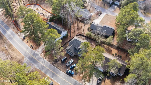 $359,000 | 145 Juniper Lake Road, Pinehurst, NC 28374