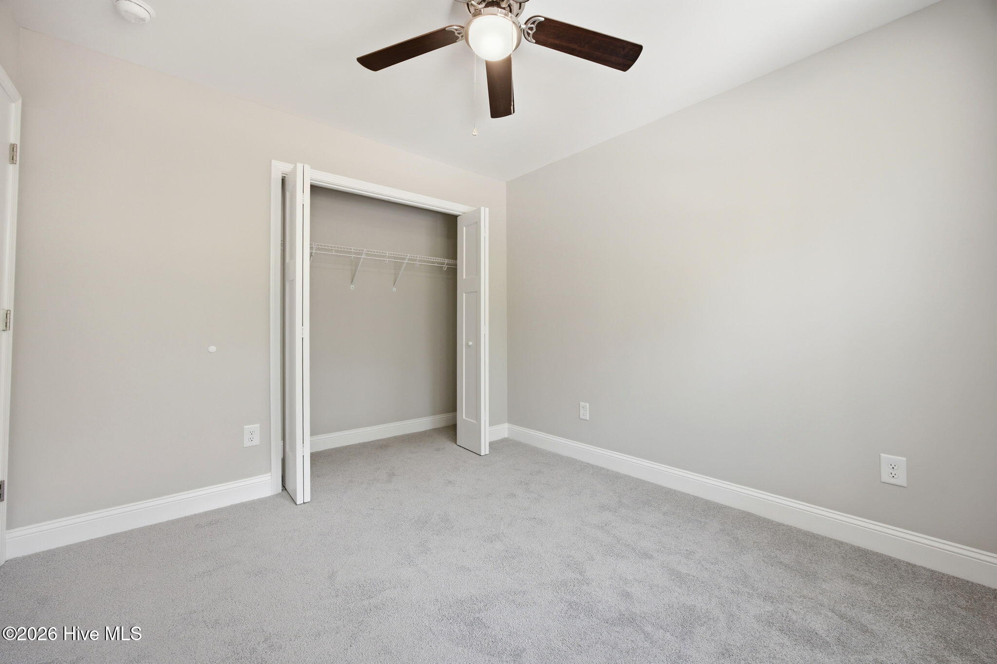 145 Juniper Lake Road Pinehurst, NC 28374 - Photo 18 of 42 145j22